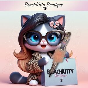 Special Sale Buy 5 Stylus, Pen, Keychain, Bookmark, 6th Is Free